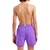 Arena Sorts Fundamentals Arena Logo Boxer R za muškarce