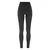 Craft Active Comfort Pants 2