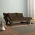 HANAH HOME Garden 2-Seat Sofa CPT8120 210