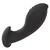 Cal Exotics – Eclipse Flex Probe