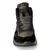 Gri Sport cipele Freewalk High za muškarce