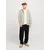 JACK & JONES Jopa na zadrgo kit