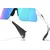 Oakley Stunt Devil OO9518 951804 36