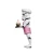MINIX Movies: Stormtrooper - Stormtrooper (mafin)