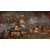 PCG Total War: Warhammer Trilogy