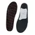 SQlab One10 low Vložki