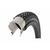 Pirelli Plašč Pirelli Scorpion XC H 29x2.20