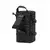 Lowepro ProTactic LCS 12X24 III torba za objektiv