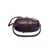 PHILIPS Parna stanica PSG8300/30