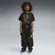 PUMA x TRANSFORMERS T7 Relaxed Cargo Pants Kids, Collections, Black, 3-4Y