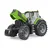 Traktor Deutz-Fahr 8280 TTV