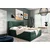 Boxspring postelja Box 2 - 180x200 cm