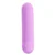 Mini vibrator Stefan