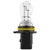 OSRAM PSX26W 12V 26W auto sijalica za dnevno i poziciono svetlo