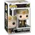FUNKO POP TV: VISERYS TARGARYEN