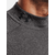 Under Armour Moške majice siva UA