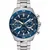 Bulova 98B393