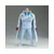 Statue One Piece - DXF The Grandline Series Special - Monkey D. Garp