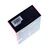 Lenz Lithium Pack RCB 2000 Baterija