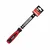 shumee Dleto Awtools s plastičnim ročajem 10 mm