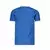 NIKE Funkcionalna majica  modra / bela