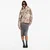 Mikina Represent Shuttle Hoodie UNISEX Riot Camo M