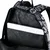 PUMA  Ranac academy aip U