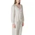 Vila Vimulli V-Neck L/S Top 14103853 Bela