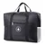 Lehuolvxing Putna torba, 23 L, Crna