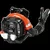 Echo Motorni duvač lišća PB-770