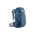 Muški ruksak za planinarenje Thule Capstone 32L plavi