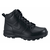 Čevlji Nike MANOA LEATHER 454350-003 Velikost 35,5 EU