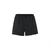 Craft Hypervent Structure Shorts
