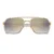 Carrera Naočare za sunce CA 1069/S REJ/FQ
