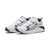 Puma patike X-Ray 3 LT za muškarce