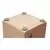 SCHLAGWERK CP530 AGILE BASE NAT cajon