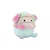 Squishmallows Mavrični Bigfoot - Zozo, 30 cm