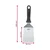 Master Line spatula, 11.5 x 9 cm, stainless steel - Westmark