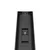 Braytron LED linearna svetiljka BRY-PROLINE-PT-36W-1.2MT-CRNA-3U1