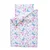 Posteljina 160X110cm - BUTTERFLY