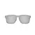 Oakley Holbrook Metal Naočare za sunce OO 4123 06