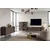 TV komoda Dunari 220 cm