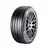 Continental SportContact 6 ( 255/40 ZR21 102Y XL EVc, RO1, sa rebrom felne )