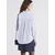 ONLY Bluza ONLBERIT mornarska/bela