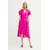 DKNY Obleka