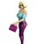 Figurica True Romance - Alabama - TTEV101