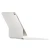 Apple Magic Keyboard for iPad Air 13-inch (M3) - International English - White