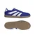 Adidas PREDATOR FREESTYLE, muške patike za fudbal (in), plava IF6309