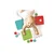 CLEMENTONI MAXI BABY PUZZLE