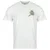 Majice Vans Trashy SS Tee Marshmallow S